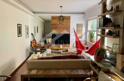 Apartamento com 3 quartos à venda na rua república do peru, copacabana, rio de janeiro, 104 m2 por r$ 1.230.000