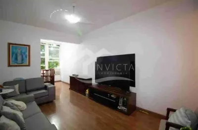 Apartamento com 3 quartos à venda na rua cinco de julho, copacabana, rio de janeiro, 103 m2 por r$ 1.150.000