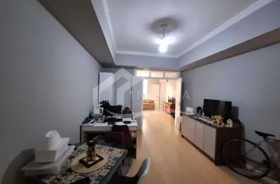 Apartamento com 3 quartos à venda na avenida nossa senhora de copacabana, copacabana, rio de janeiro, 114 m2 por r$ 880.000