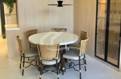 Apartamento com 3 quartos à venda na rua visconde de pirajá, ipanema, rio de janeiro, 120 m2 por r$ 2.600.000