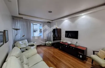 Apartamento com 3 quartos à venda na rua edmundo lins, copacabana, rio de janeiro, 130 m2 por r$ 1.350.000