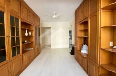 Apartamento com 3 quartos à venda na rua xavier da silveira, copacabana, rio de janeiro, 120 m2 por r$ 940.000