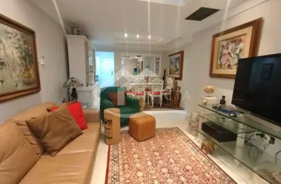 Apartamento com 3 quartos à venda na rua general ribeiro da costa, leme, rio de janeiro, 107 m2 por r$ 1.158.000