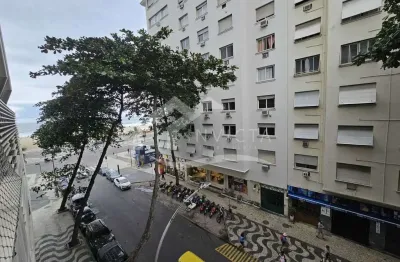 Apartamento com 3 quartos à venda na rua duvivier, copacabana, rio de janeiro, 90 m2 por r$ 940.000