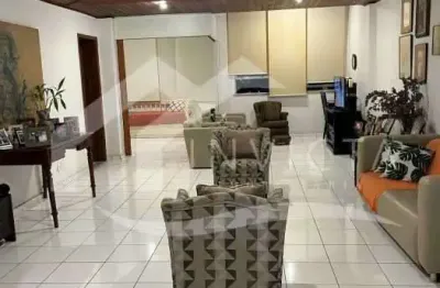 Apartamento com 3 quartos à venda na avenida prado júnior, copacabana, rio de janeiro, 120 m2 por r$ 844.000