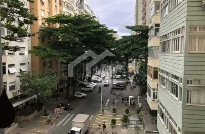 Apartamento com 3 quartos à venda na rua antônio vieira, leme, rio de janeiro, 112 m2 por r$ 1.300.000