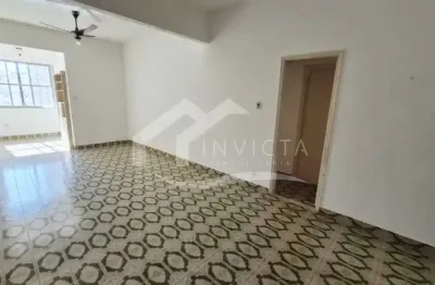 Apartamento com 3 quartos à venda na rua raimundo correia, copacabana, rio de janeiro, 130 m2 por r$ 850.000