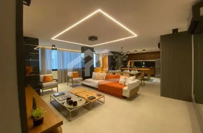 Apartamento com 3 quartos à venda na rua constante ramos, copacabana, rio de janeiro, 150 m2 por r$ 2.499.900