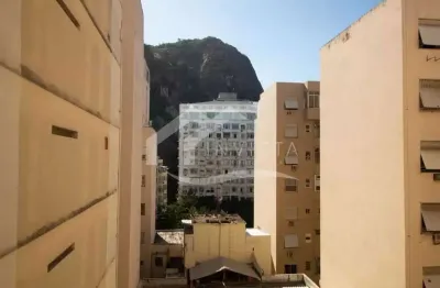 Apartamento com 3 quartos à venda na Rua Aires Saldanha, Copacabana, Rio de Janeiro