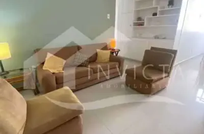 Apartamento com 3 quartos à venda na avenida nossa senhora de copacabana, copacabana, rio de janeiro, 108 m2 por r$ 920.000