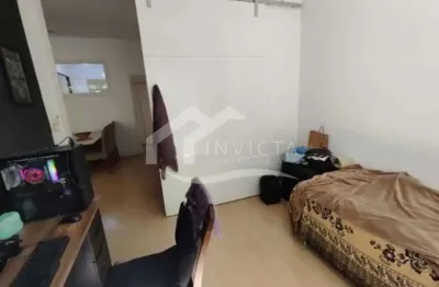 Apartamento com 3 quartos à venda na avenida nossa senhora de copacabana, copacabana, rio de janeiro, 80 m2 por r$ 1.250.000