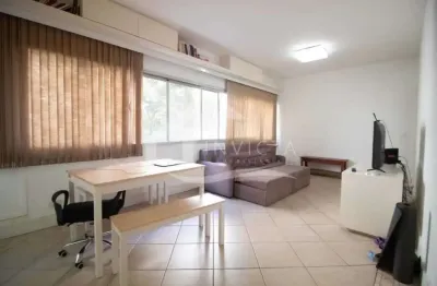 Apartamento com 3 quartos à venda na rua otaviano hudson, copacabana, rio de janeiro, 114 m2 por r$ 1.500.000