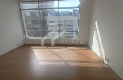 Apartamento com 3 quartos à venda na rua santa clara, copacabana, rio de janeiro, 90 m2 por r$ 990.000