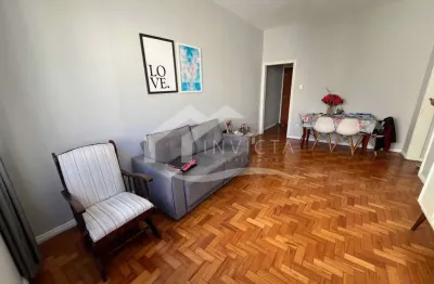 Apartamento com 3 quartos à venda na rua xavier da silveira, copacabana, rio de janeiro, 82 m2 por r$ 965.000