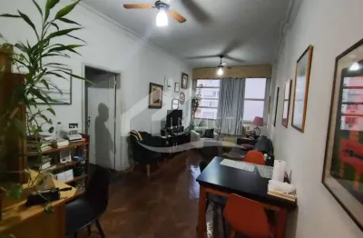 Apartamento com 3 quartos à venda na rua bolivar, copacabana, rio de janeiro, 102 m2 por r$ 950.000