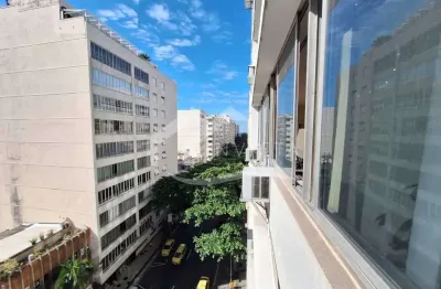 Apartamento com 3 quartos à venda na rua figueiredo magalhães, copacabana, rio de janeiro, 182 m2 por r$ 1.700.000