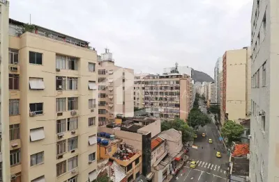 Apartamento com 3 quartos à venda na rua barata ribeiro, copacabana, rio de janeiro, 147 m2 por r$ 960.000