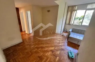 Apartamento com 3 quartos à venda na rua figueiredo magalhães, copacabana, rio de janeiro, 84 m2 por r$ 710.000