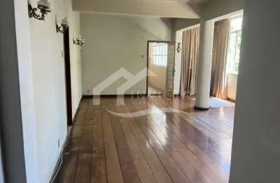 Apartamento com 3 quartos à venda na rua álvares borgerth, botafogo, rio de janeiro, 150 m2 por r$ 900.000