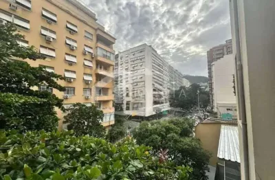 Apartamento com 3 quartos à venda na rua figueiredo magalhães, copacabana, rio de janeiro, 115 m2 por r$ 1.050.000