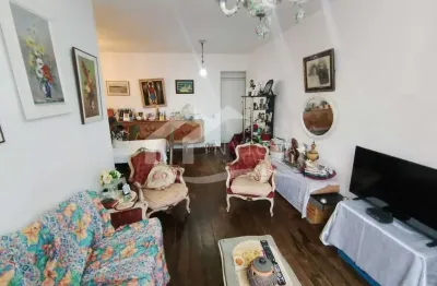 Apartamento com 3 quartos à venda na rua djalma ulrich, copacabana, rio de janeiro, 110 m2 por r$ 1.200.000