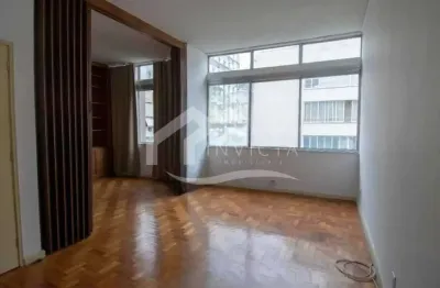 Apartamento com 3 quartos à venda na rua miguel lemos, copacabana, rio de janeiro, 105 m2 por r$ 1.100.000