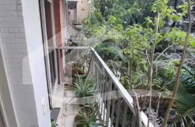 Apartamento com 3 quartos à venda na rua constante ramos, copacabana, rio de janeiro, 120 m2 por r$ 1.480.000