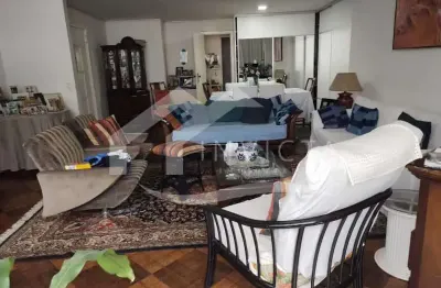 Apartamento com 4 quartos à venda na rua paula freitas, copacabana, rio de janeiro, 180 m2 por r$ 1.600.000