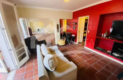 Apartamento com 4 quartos à venda na avenida atlântica, copacabana, rio de janeiro, 328 m2 por r$ 1.800.000