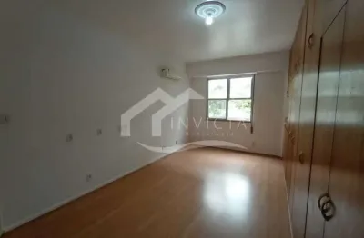 Apartamento com 4 quartos à venda na praça serzedelo correia, copacabana, rio de janeiro, 165 m2 por r$ 1.650.000