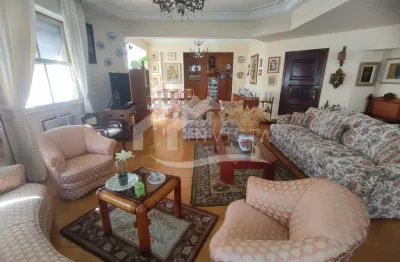 Apartamento com 4 quartos à venda na avenida nossa senhora de copacabana, copacabana, rio de janeiro, 275 m2 por r$ 1.470.000