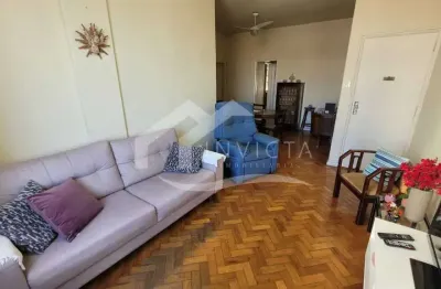 Apartamento com 4 quartos à venda na rua pompeu loureiro, copacabana, rio de janeiro, 114 m2 por r$ 1.180.000