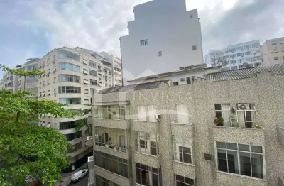 Apartamento com 4 quartos à venda na rua domingos ferreira, copacabana, rio de janeiro, 143 m2 por r$ 1.750.000