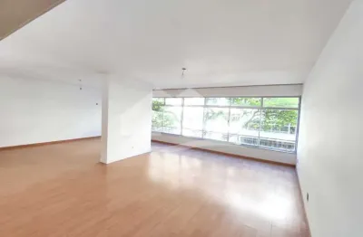 Apartamento com 4 quartos à venda na rua joaquim nabuco, ipanema, rio de janeiro, 268 m2 por r$ 2.800.000