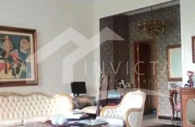 Apartamento com 4 quartos à venda na rua sá ferreira, copacabana, rio de janeiro, 186 m2 por r$ 1.350.000