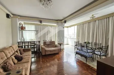 Apartamento com 4 quartos à venda na rua república do peru, copacabana, rio de janeiro, 300 m2 por r$ 2.150.000