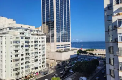 Apartamento com 4 quartos à venda na avenida nossa senhora de copacabana, copacabana, rio de janeiro, 185 m2 por r$ 1.600.000