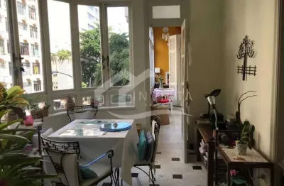 Apartamento com 4 quartos à venda na rua figueiredo magalhães, copacabana, rio de janeiro, 228 m2 por r$ 1.970.000