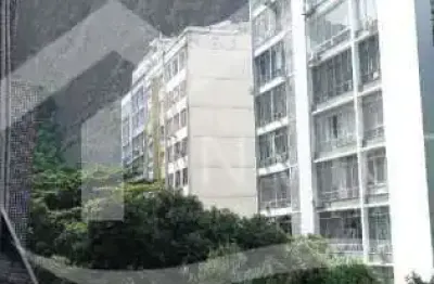 Apartamento com 4 quartos à venda na rua constante ramos, copacabana, rio de janeiro, 106 m2 por r$ 1.000.000