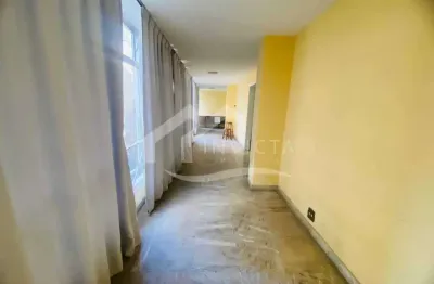 Apartamento com 4 quartos à venda na rua ministro viveiros de castro, copacabana, rio de janeiro, 400 m2 por r$ 2.390.000