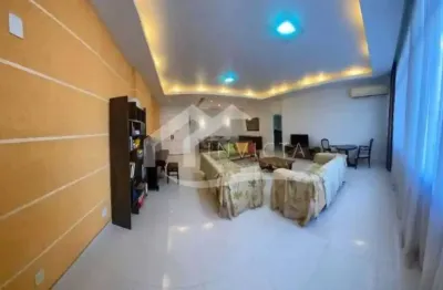 Apartamento com 4 quartos à venda na rua general azevedo pimentel, copacabana, rio de janeiro, 175 m2 por r$ 1.550.000