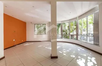 Apartamento com 4 quartos à venda na rua maestro francisco braga, copacabana, rio de janeiro, 220 m2 por r$ 1.950.000