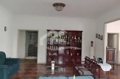 Apartamento com 4 quartos à venda na avenida nossa senhora de copacabana, copacabana, rio de janeiro, 243 m2 por r$ 1.500.000