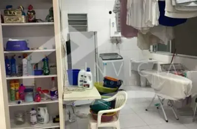 Apartamento com 4 quartos à venda na rua constante ramos, copacabana, rio de janeiro, 300 m2 por r$ 1.850.000