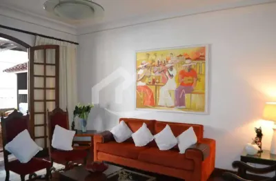 Apartamento com 4 quartos à venda na rua belfort roxo, copacabana, rio de janeiro, 205 m2 por r$ 1.650.000