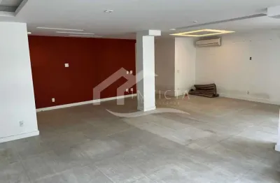 Apartamento com 4 quartos à venda na rua tonelero, copacabana, rio de janeiro, 206 m2 por r$ 1.700.000