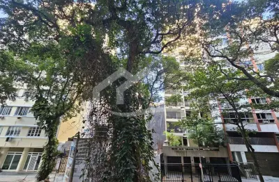 Apartamento com 4 quartos à venda na rua bulhões de carvalho, copacabana, rio de janeiro, 160 m2 por r$ 2.150.000
