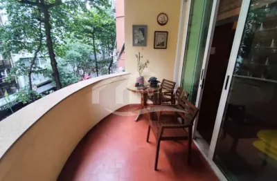 Apartamento com 4 quartos à venda na rua belfort roxo, copacabana, rio de janeiro, 243 m2 por r$ 1.520.000