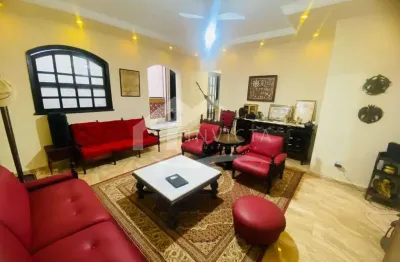 Apartamento com 5 quartos à venda na rua rodolfo dantas, copacabana, rio de janeiro, 170 m2 por r$ 1.550.000