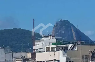 Apartamento com 6 quartos à venda na rua djalma ulrich, copacabana, rio de janeiro, 600 m2 por r$ 2.500.000